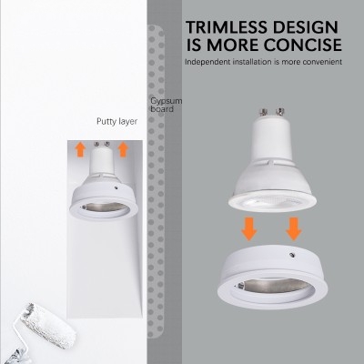 LED Stair Light STL210picture4
