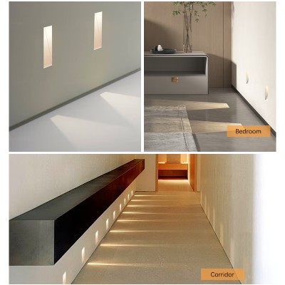 LED Stair Light STL210picture5
