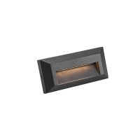 LED Stairs Light STL500