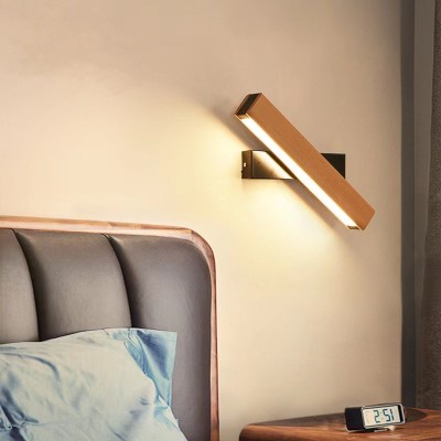 LED Wall Light WL1420picture2