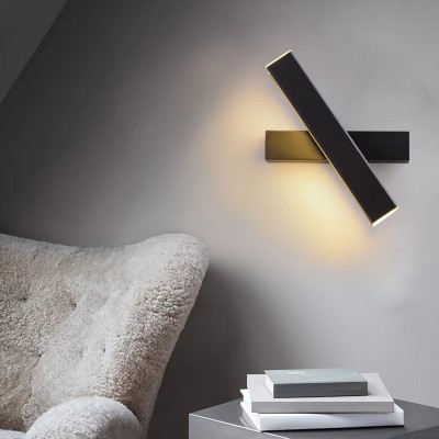 LED Wall Light WL1420picture3