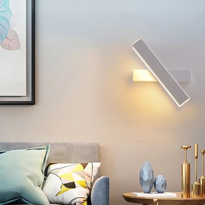 LED Wall Light WL1420picture4