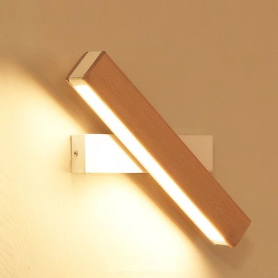 LED Wall Light WL1420picture5