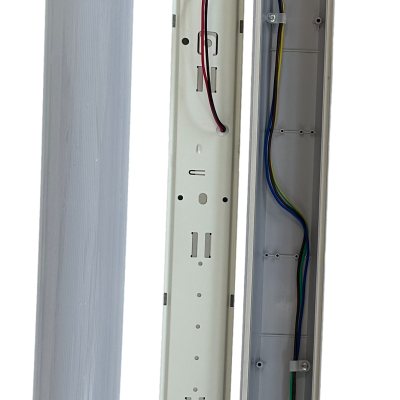 LED Vapor Tight TPL1700picture5