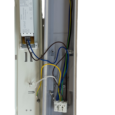 LED Vapor Tight TPL1700picture6