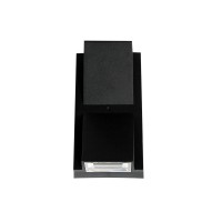 LED Wall Light WL620