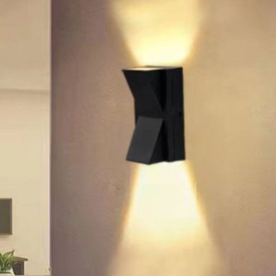 LED Wall Light WL620picture2