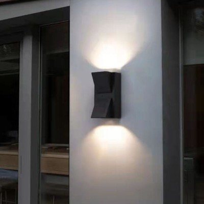 LED Wall Light WL620picture4