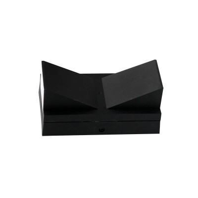 LED Wall Light WL620picture5