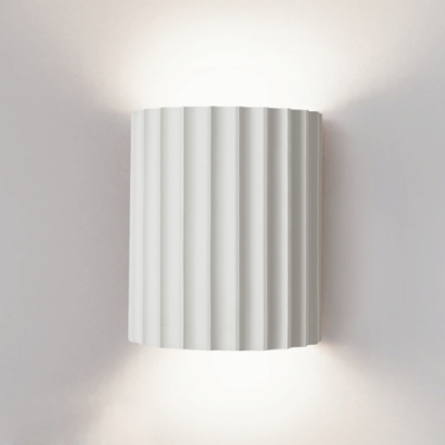 LED Wall Light WL630picture2