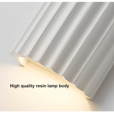 LED Wall Light WL630picture3