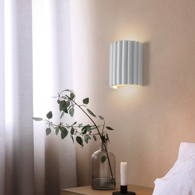 LED Wall Light WL630picture5