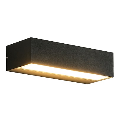 LED Wall Light WL240picture1