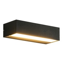 LED Wall Light WL240