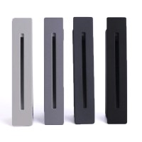 LED Stairs Light STL510
