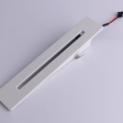 LED Stairs Light STL510picture2