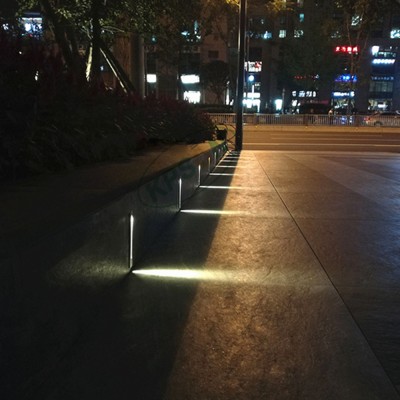 LED Stairs Light STL510picture3