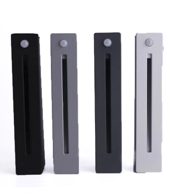 LED Stairs Light STL510picture5