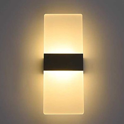 LED Wall Light WL1300picture2