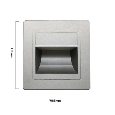 LED Stairs Light STL630picture2