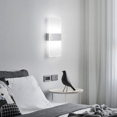 LED Wall Light WL1300picture4