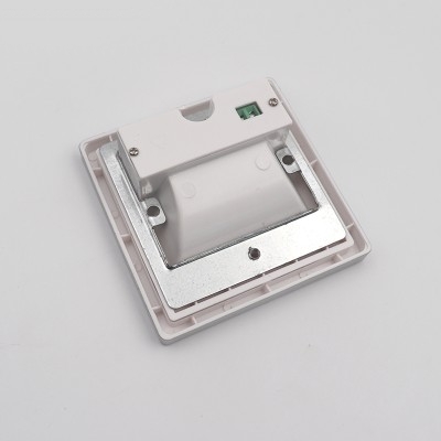 LED Stairs Light STL630picture3