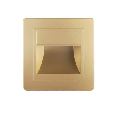 LED Stairs Light STL630picture4