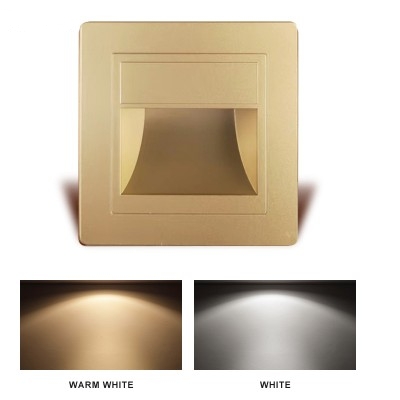 LED Stairs Light STL630picture6