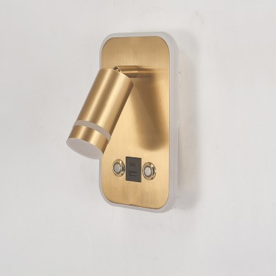 LED Wall Light WL1400picture2