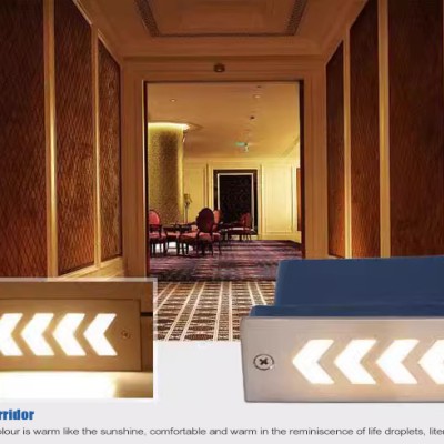 LED Stair Light STL220picture2