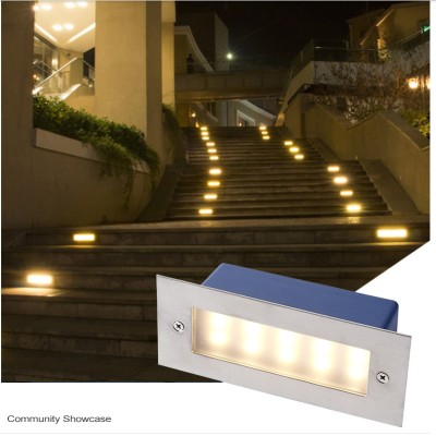LED Stair Light STL220picture3