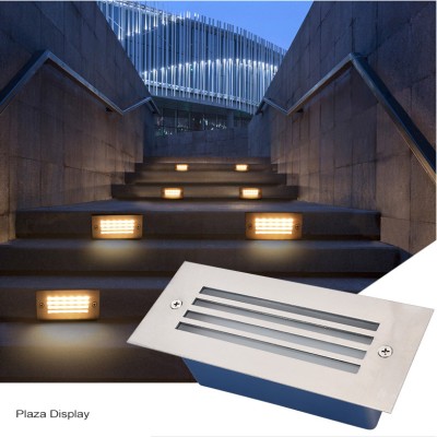 LED Stair Light STL220picture5