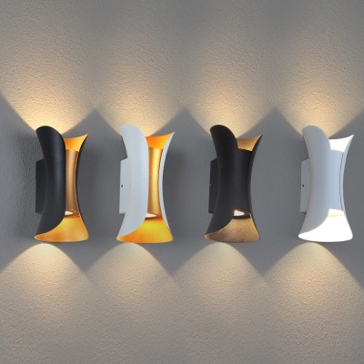 LED Wall Light WL530picture4