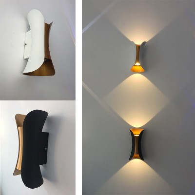 LED Wall Light WL530picture5