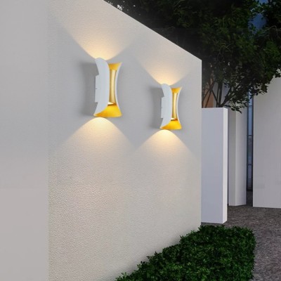 LED Wall Light WL530picture6