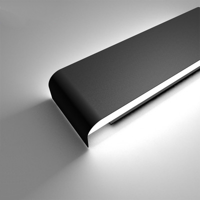 LED Wall Light WL650picture2