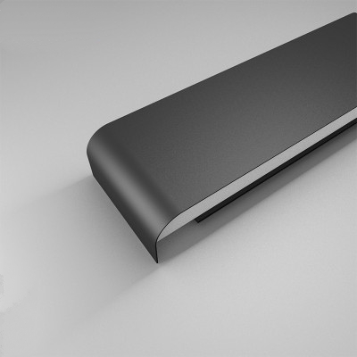 LED Wall Light WL650picture3