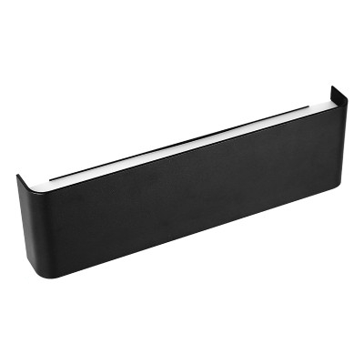 LED Wall Light WL650picture4