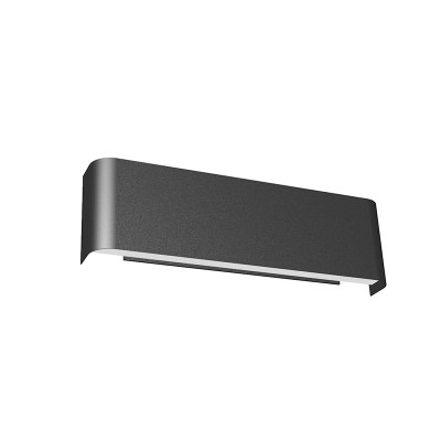 LED Wall Light WL650picture5