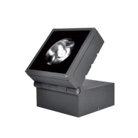 LED Wall Light WL340