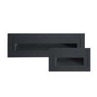 LED Stairs Light STL520