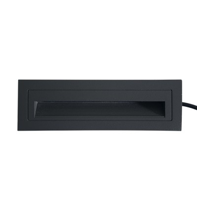 LED Stairs Light STL520picture2