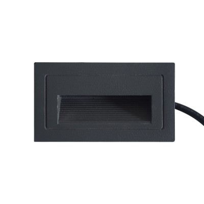 LED Stairs Light STL520picture3