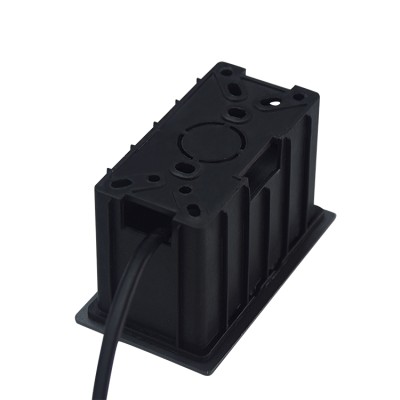 LED Stairs Light STL520picture4