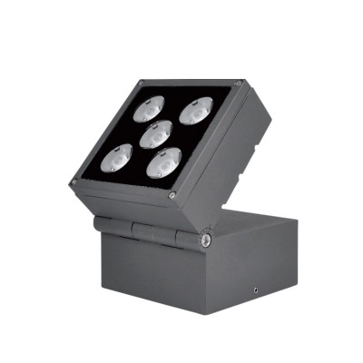 LED Wall Light WL340picture6