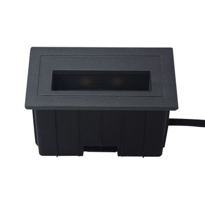LED Stairs Light STL520picture5