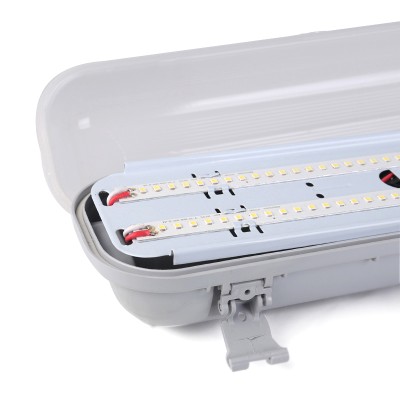 LED Tri proof Light TPL1300picture2