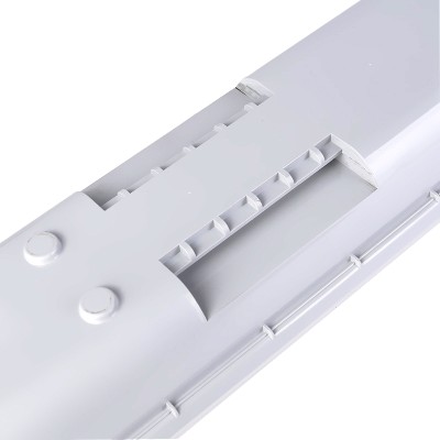 LED Tri proof Light TPL1300picture3
