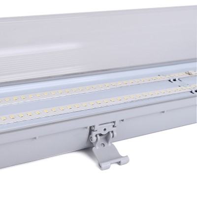 LED Tri proof Light TPL1300picture4
