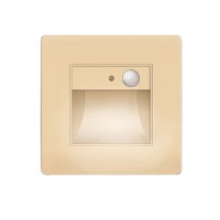 LED Stairs Light STL360